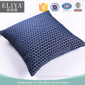 ELIYA five star hotel luxury cushion cover set